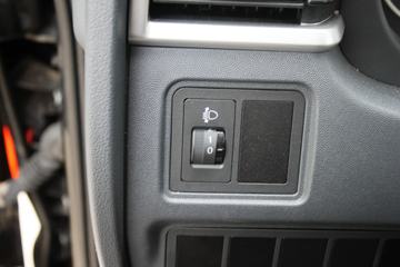 ���� ����V3 ��ݰ� 109���� 4.15�׵�����ʽ�Ῠ(HFC5041XXYP93K4C2V)ͼƬ