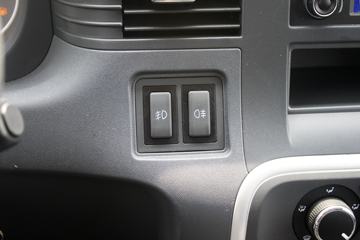 ���� ����V3 ��ݰ� 109���� 4.15�׵�����ʽ�Ῠ(HFC5041XXYP93K4C2V)ͼƬ