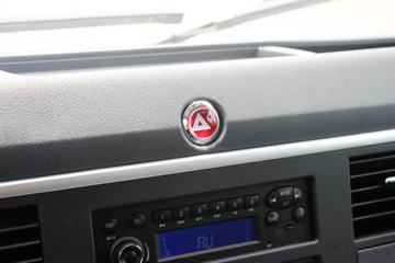 ���� ����V3 ��ݰ� 109���� 4.15�׵�����ʽ�Ῠ(HFC5041XXYP93K4C2V)ͼƬ