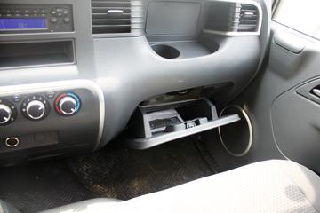 ���� ����V3 ��ݰ� 109���� 4.15�׵�����ʽ�Ῠ(HFC5041XXYP93K4C2V)ͼƬ