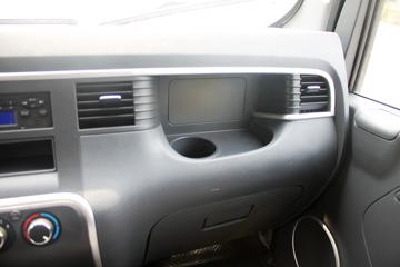 ���� ����V3 ��ݰ� 109���� 4.15�׵�����ʽ�Ῠ(HFC5041XXYP93K4C2V)ͼƬ