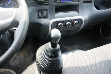 ���� ����V3 ��ݰ� 109���� 4.15�׵�����ʽ�Ῠ(HFC5041XXYP93K4C2V)ͼƬ