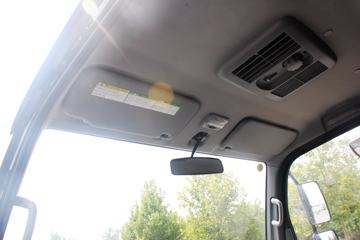 ���� ����V3 ��ݰ� 109���� 4.15�׵�����ʽ�Ῠ(HFC5041XXYP93K4C2V)ͼƬ