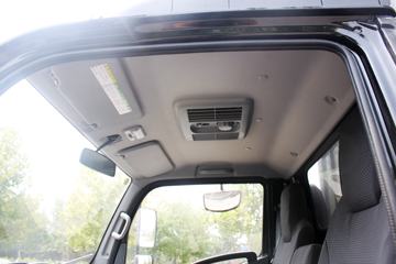 ���� ����V3 ��ݰ� 109���� 4.15�׵�����ʽ�Ῠ(HFC5041XXYP93K4C2V)ͼƬ