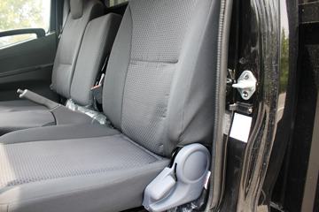 ���� ����V3 ��ݰ� 109���� 4.15�׵�����ʽ�Ῠ(HFC5041XXYP93K4C2V)ͼƬ