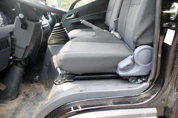 ���� ����V3 ��ݰ� 109���� 4.15�׵�����ʽ�Ῠ(HFC5041XXYP93K4C2V)ͼƬ