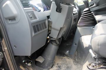 ���� ����V3 ��ݰ� 109���� 4.15�׵�����ʽ�Ῠ(HFC5041XXYP93K4C2V)ͼƬ