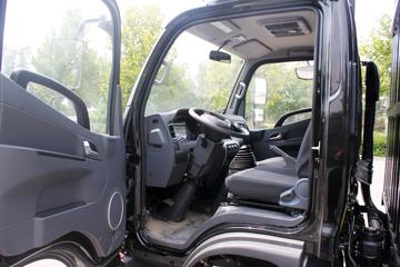 ���� ����V3 ��ݰ� 109���� 4.15�׵�����ʽ�Ῠ(HFC5041XXYP93K4C2V)ͼƬ