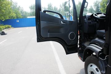 ���� ����V3 ��ݰ� 109���� 4.15�׵�����ʽ�Ῠ(HFC5041XXYP93K4C2V)ͼƬ