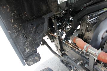 ���� ����V3 ��ݰ� 109���� 4.15�׵�����ʽ�Ῠ(HFC5041XXYP93K4C2V)ͼƬ