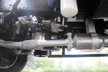 ���� ����V3 ��ݰ� 109���� 4.15�׵�����ʽ�Ῠ(HFC5041XXYP93K4C2V)ͼƬ