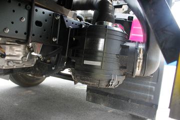 ���� ����V3 ��ݰ� 109���� 4.15�׵�����ʽ�Ῠ(HFC5041XXYP93K4C2V)ͼƬ