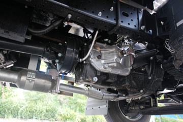 ���� ����V3 ��ݰ� 109���� 4.15�׵�����ʽ�Ῠ(HFC5041XXYP93K4C2V)ͼƬ