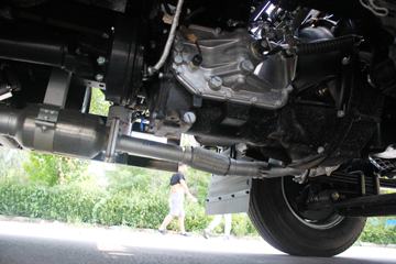 ���� ����V3 ��ݰ� 109���� 4.15�׵�����ʽ�Ῠ(HFC5041XXYP93K4C2V)ͼƬ