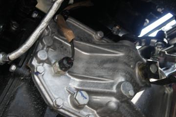 ���� ����V3 ��ݰ� 109���� 4.15�׵�����ʽ�Ῠ(HFC5041XXYP93K4C2V)ͼƬ