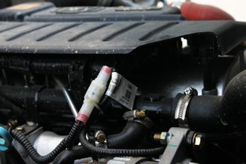 ���� ����V3 ��ݰ� 109���� 4.15�׵�����ʽ�Ῠ(HFC5041XXYP93K4C2V)ͼƬ