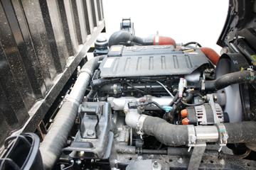 ���� ����V3 ��ݰ� 109���� 4.15�׵�����ʽ�Ῠ(HFC5041XXYP93K4C2V)ͼƬ