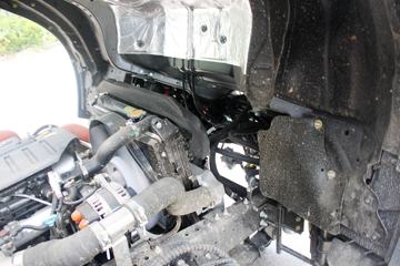 ���� ����V3 ��ݰ� 109���� 4.15�׵�����ʽ�Ῠ(HFC5041XXYP93K4C2V)ͼƬ