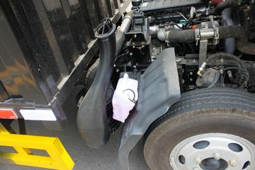 ���� ����V3 ��ݰ� 109���� 4.15�׵�����ʽ�Ῠ(HFC5041XXYP93K4C2V)ͼƬ