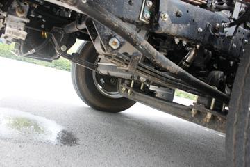 ���� ����V3 ��ݰ� 109���� 4.15�׵�����ʽ�Ῠ(HFC5041XXYP93K4C2V)ͼƬ