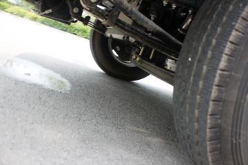 ���� ����V3 ��ݰ� 109���� 4.15�׵�����ʽ�Ῠ(HFC5041XXYP93K4C2V)ͼƬ