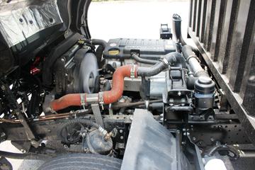 ���� ����V3 ��ݰ� 109���� 4.15�׵�����ʽ�Ῠ(HFC5041XXYP93K4C2V)ͼƬ