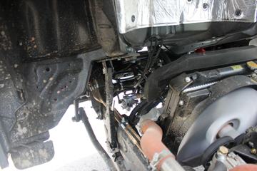 ���� ����V3 ��ݰ� 109���� 4.15�׵�����ʽ�Ῠ(HFC5041XXYP93K4C2V)ͼƬ