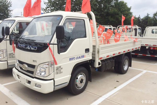 �Ż�0.3�� ������С��֮��2�ػ������ȴ�����