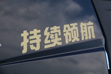 һ J6Pؿ ʮ 500 6X4ǣ(CA4250P66K25T1A1E5)ͼƬ