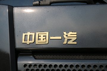 һ J6Pؿ ʮ 500 6X4ǣ(CA4250P66K25T1A1E5)ͼƬ