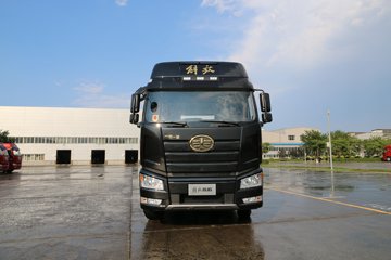 һ J6Pؿ ʮ 500 6X4ǣ(CA4250P66K25T1A1E5)ͼƬ