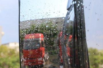 һ����� ��J6P�ؿ� ʮ�������� 500���� 6X4ǣ����ͼƬ