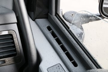 һ����� ��J6P�ؿ� ʮ�������� 500���� 6X4ǣ����ͼƬ