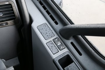 һ����� ��J6P�ؿ� ʮ�������� 500���� 6X4ǣ����ͼƬ