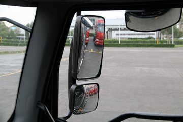 һ����� ��J6P�ؿ� ʮ�������� 500���� 6X4ǣ����ͼƬ