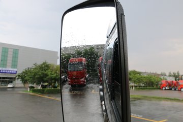 һ����� ��J6P�ؿ� ʮ�������� 500���� 6X4ǣ����ͼƬ