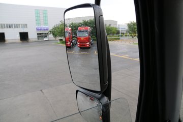 һ����� ��J6P�ؿ� ʮ�������� 500���� 6X4ǣ����ͼƬ