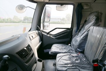 һ����� ��J6P�ؿ� ʮ�������� 500���� 6X4ǣ����ͼƬ