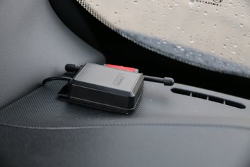 һ����� ��J6P�ؿ� ʮ�������� 500���� 6X4ǣ����ͼƬ