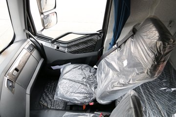 һ����� ��J6P�ؿ� ʮ�������� 500���� 6X4ǣ����ͼƬ