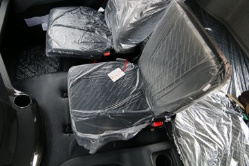 һ����� ��J6P�ؿ� ʮ�������� 500���� 6X4ǣ����ͼƬ