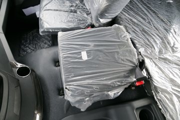 һ����� ��J6P�ؿ� ʮ�������� 500���� 6X4ǣ����ͼƬ