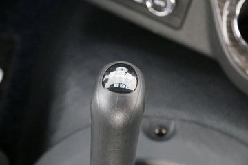 һ����� ��J6P�ؿ� ʮ�������� 500���� 6X4ǣ����ͼƬ