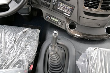 һ����� ��J6P�ؿ� ʮ�������� 500���� 6X4ǣ����ͼƬ