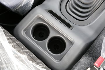 һ����� ��J6P�ؿ� ʮ�������� 500���� 6X4ǣ����ͼƬ