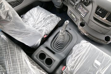 һ����� ��J6P�ؿ� ʮ�������� 500���� 6X4ǣ����ͼƬ