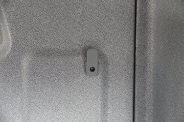 һ����� ��J6P�ؿ� ʮ�������� 500���� 6X4ǣ����ͼƬ