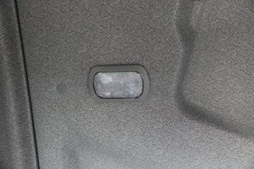 һ����� ��J6P�ؿ� ʮ�������� 500���� 6X4ǣ����ͼƬ