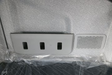 һ����� ��J6P�ؿ� ʮ�������� 500���� 6X4ǣ����ͼƬ