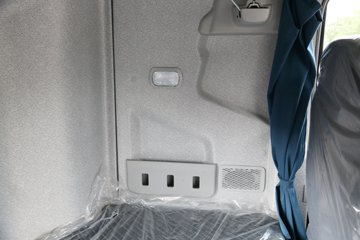 һ����� ��J6P�ؿ� ʮ�������� 500���� 6X4ǣ����ͼƬ